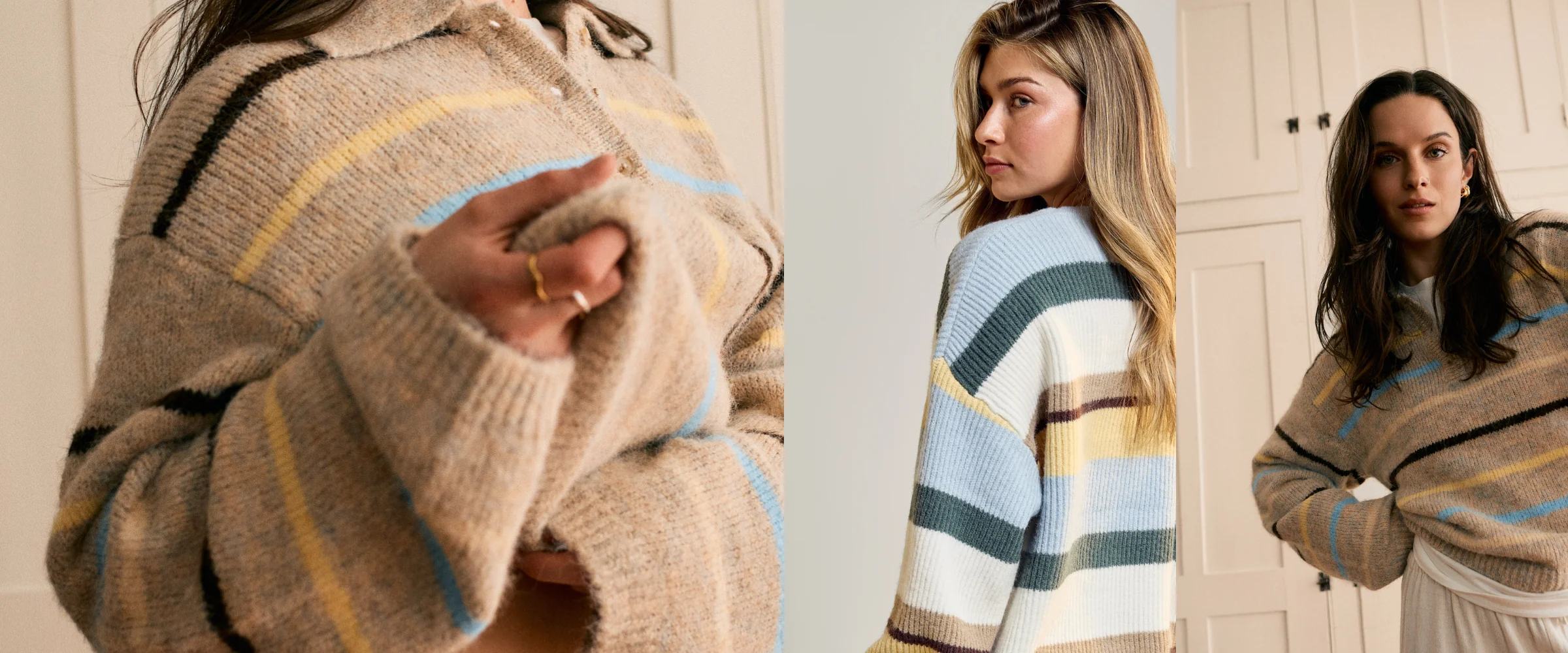 Sublimez votre style quotidien