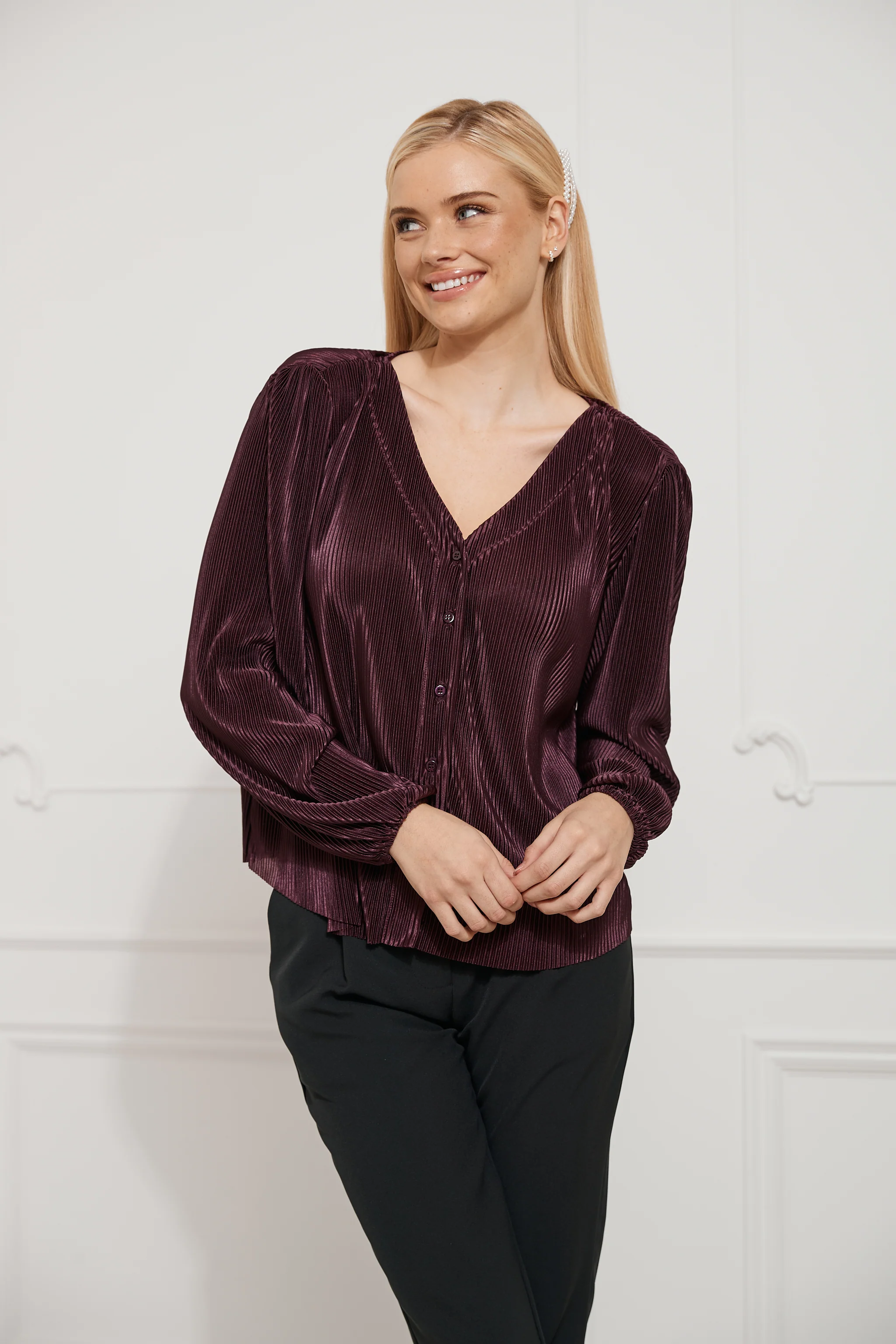 Image du produit 6