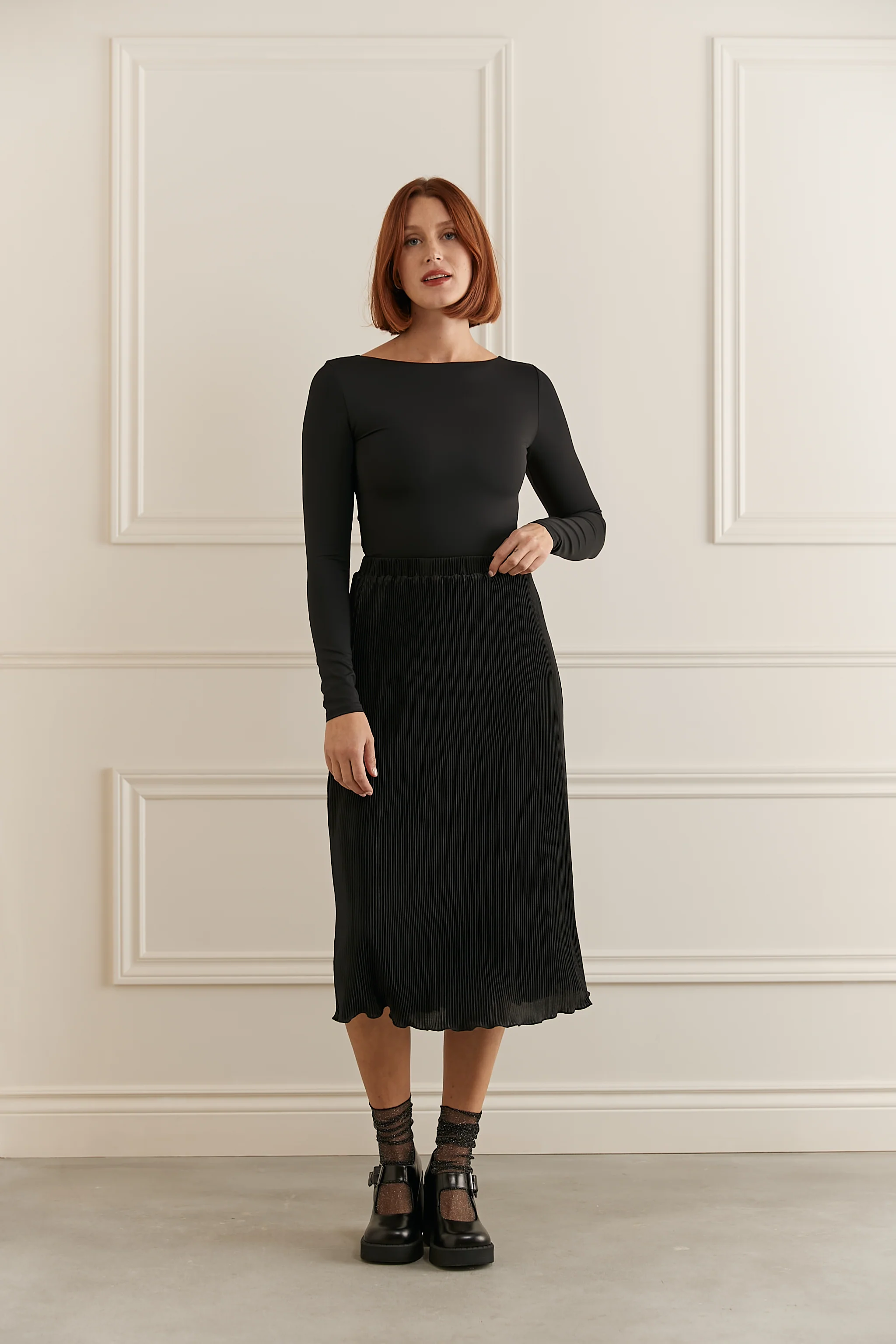 Image du produit 8