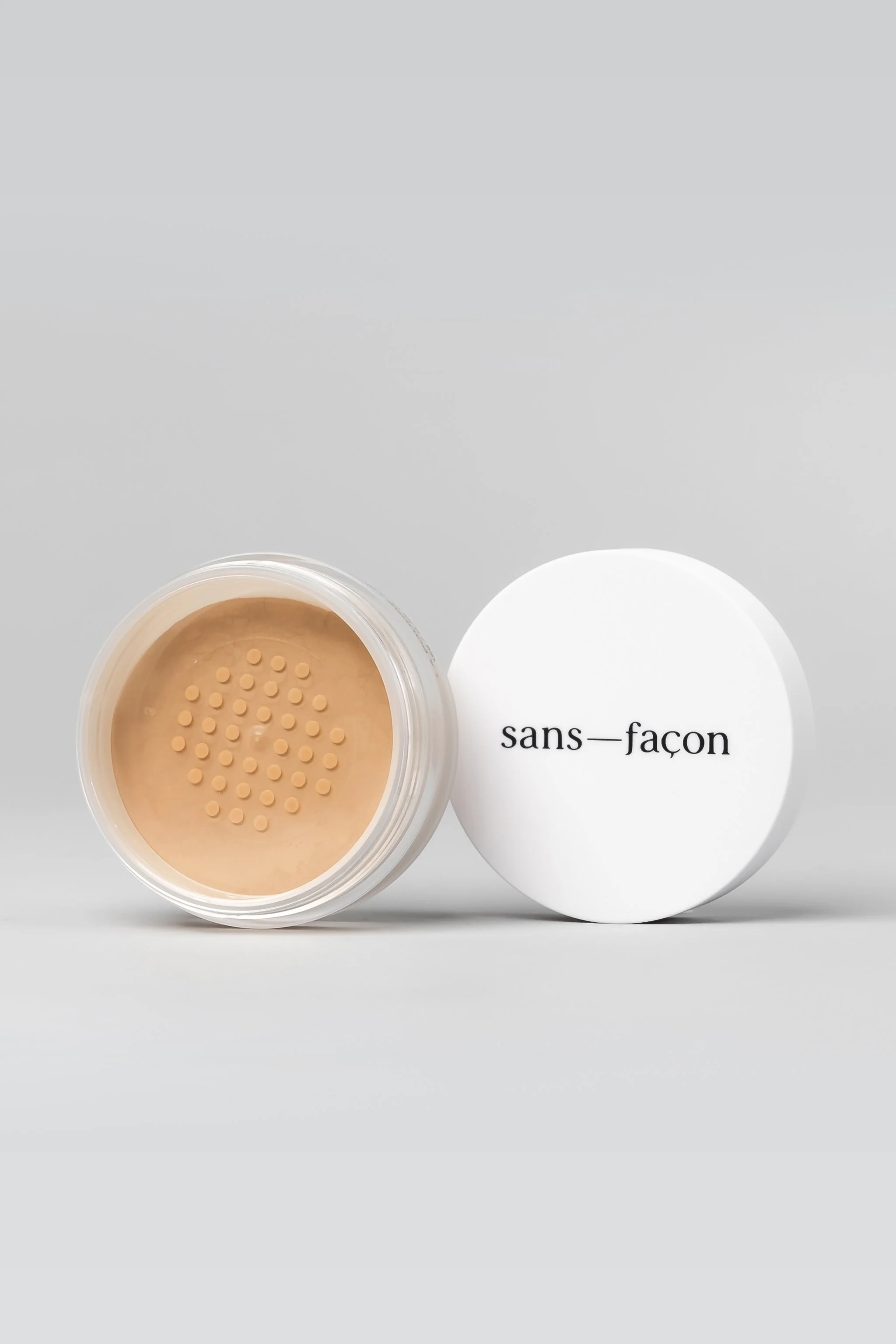 Image du produit 10