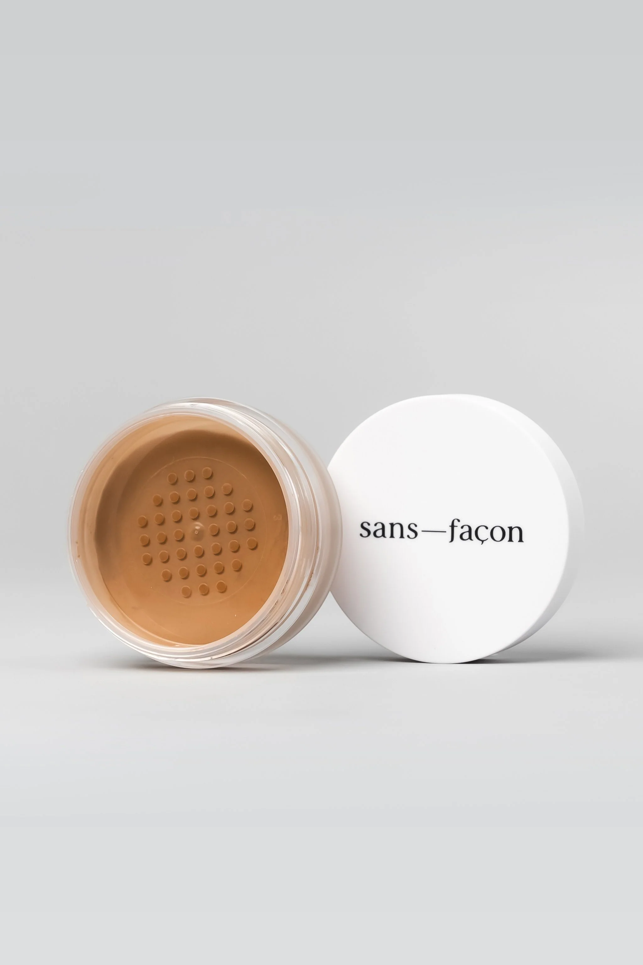 Image du produit 14