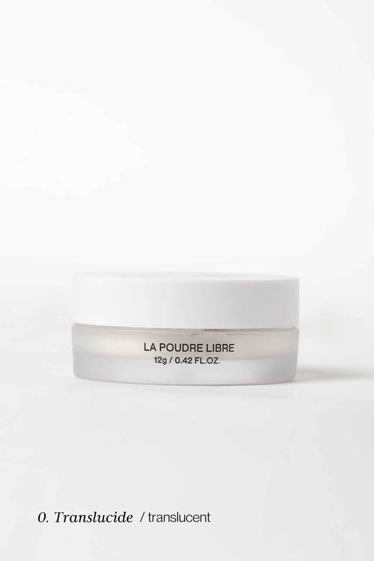 Image du produit 5