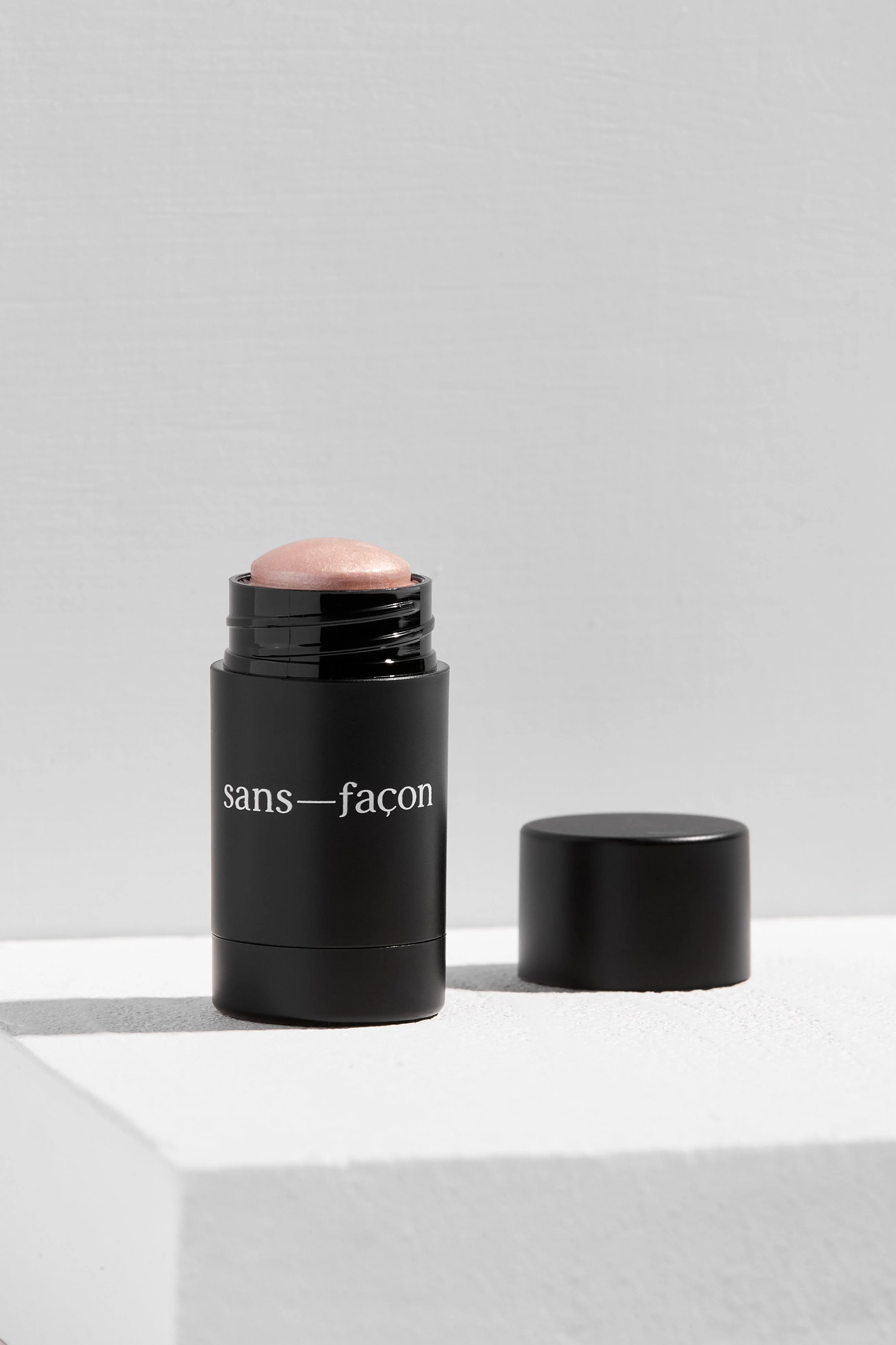 Nouveautés Sans-Façon