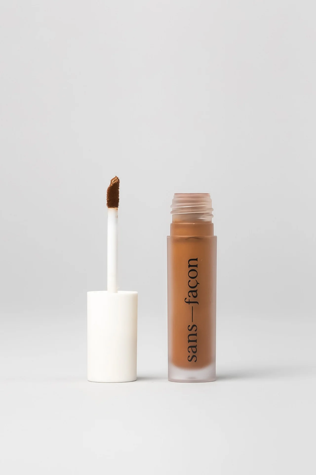 Image du produit 16