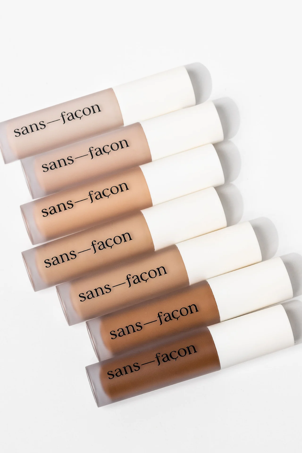 Image du produit 18