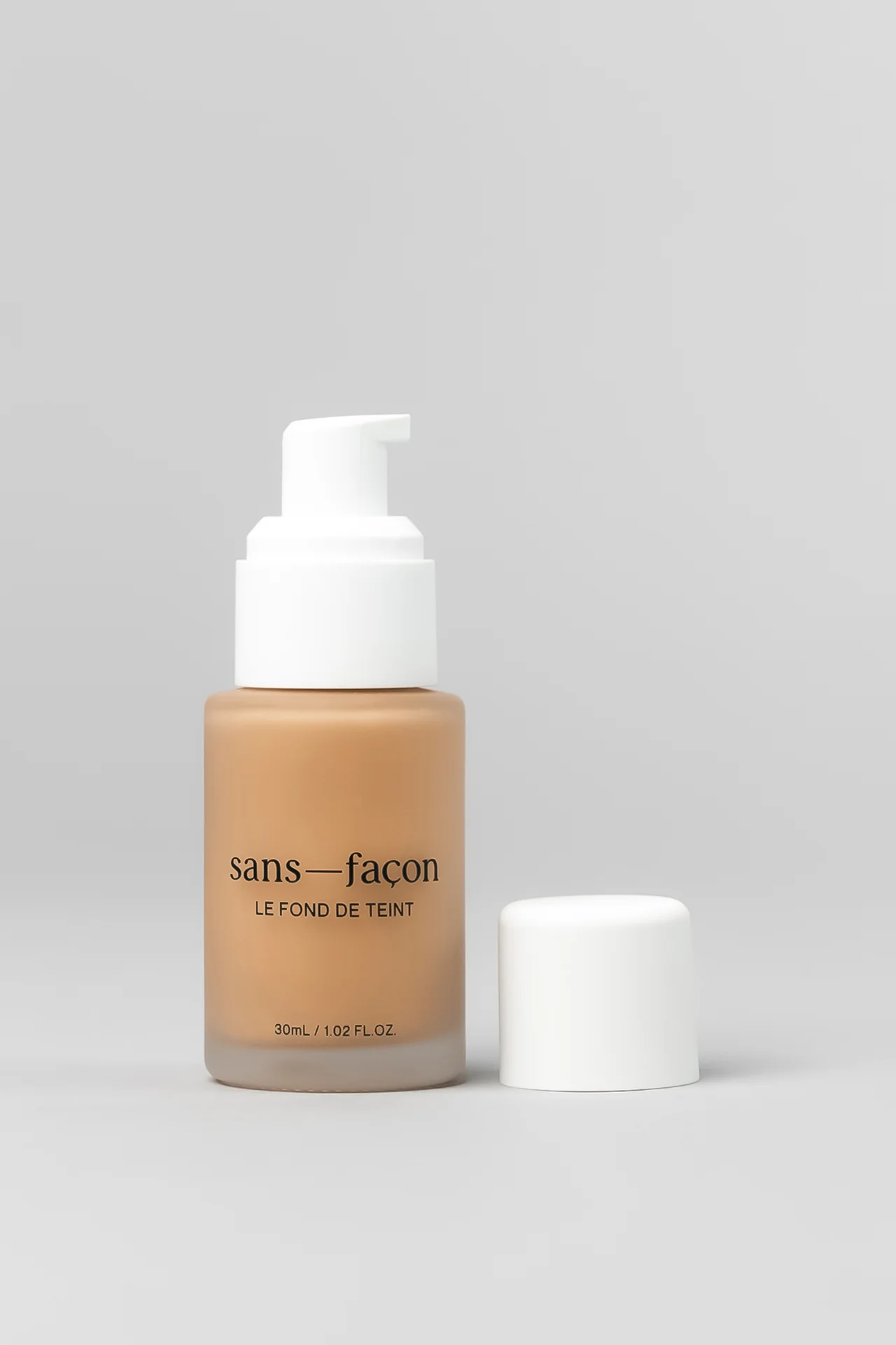 Image du produit 16
