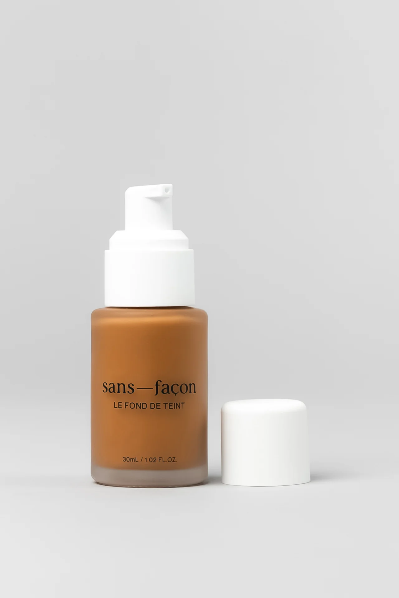 Image du produit 18