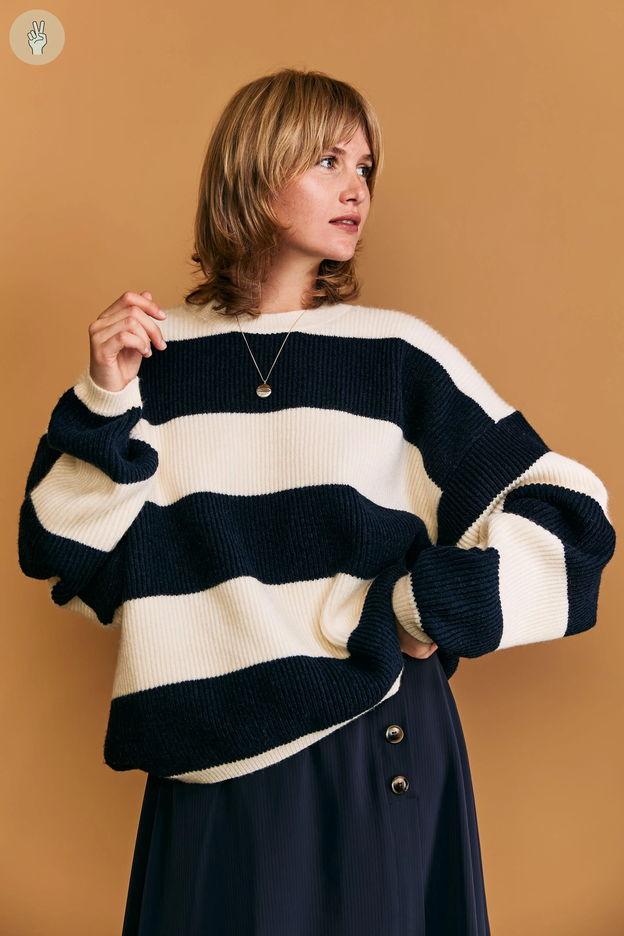 Seconde Main - Seller Closet