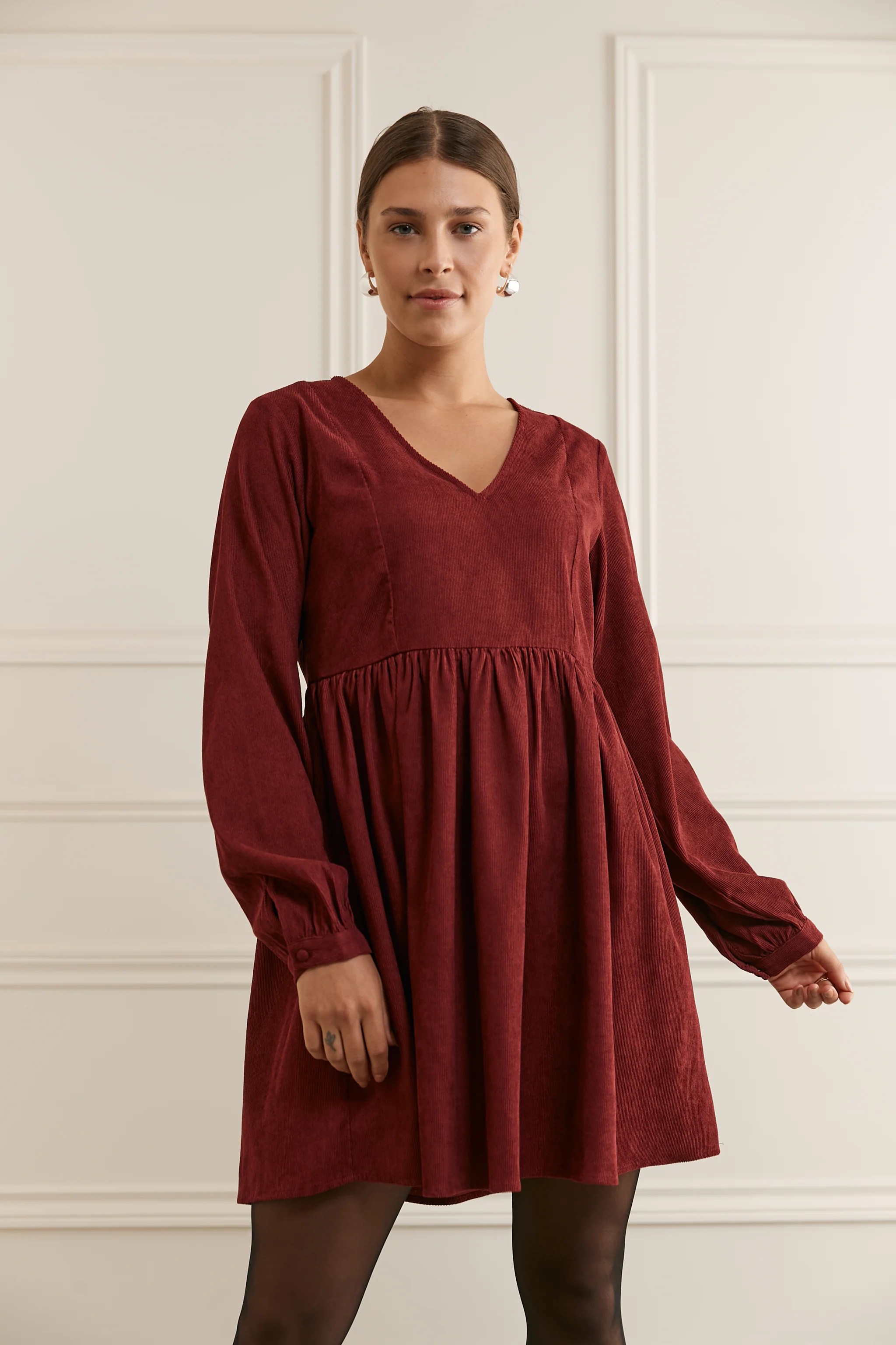 Image du produit 13