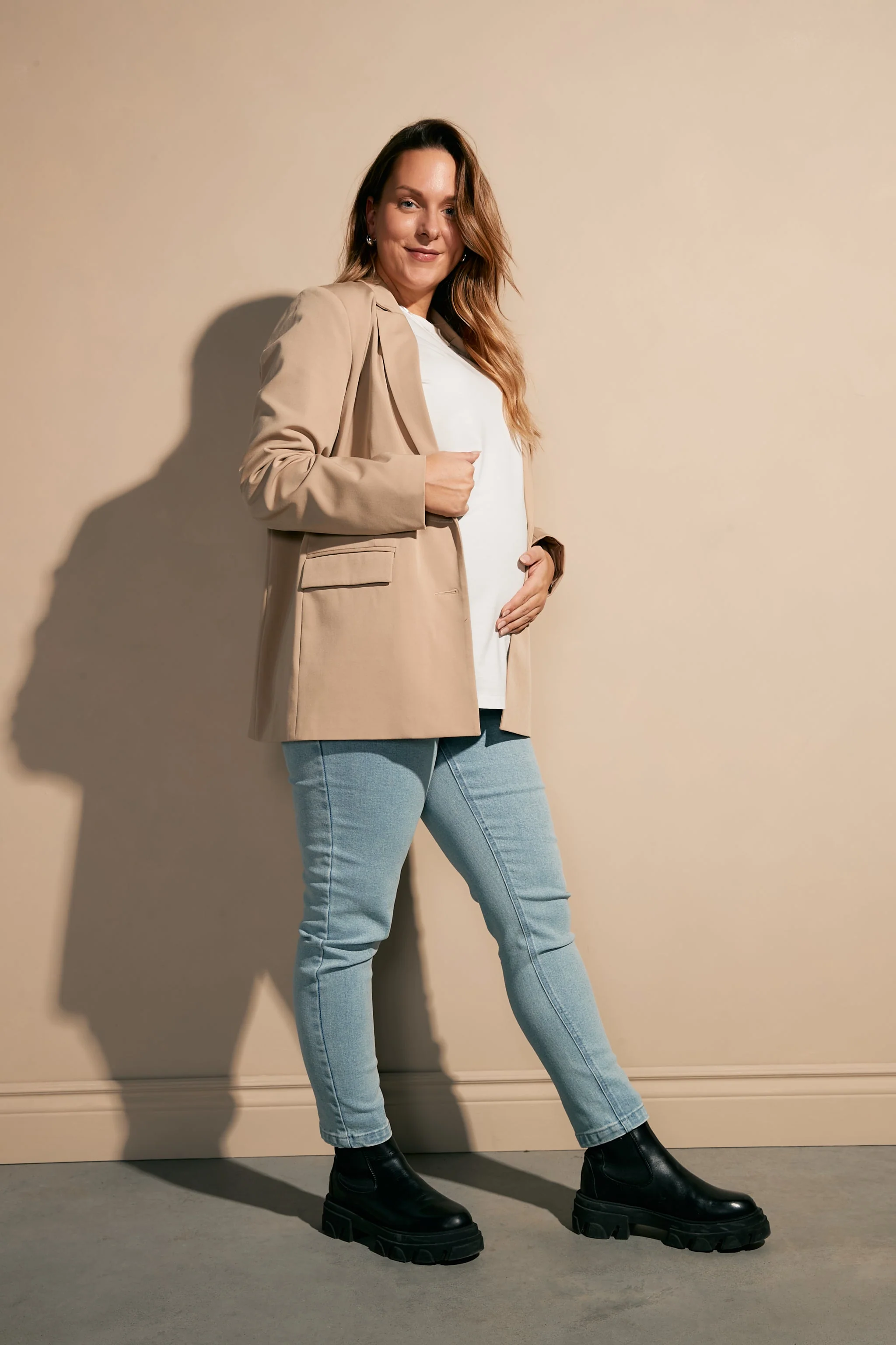 Image du produit 10